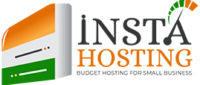 insta_host_logo