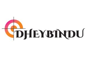 Dhybhinthu