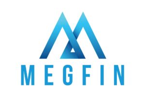 Megfin