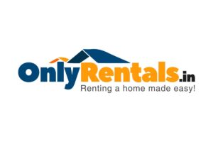 Only-rental