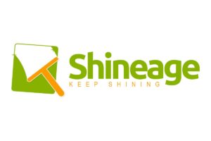 Shineage