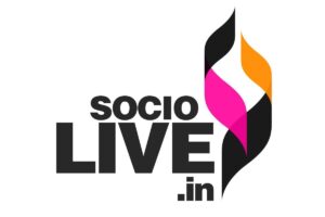 Sociolive