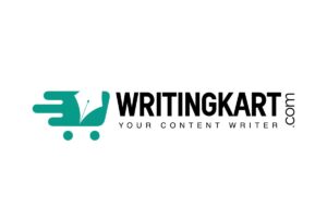 WritingKart