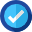 checked checked