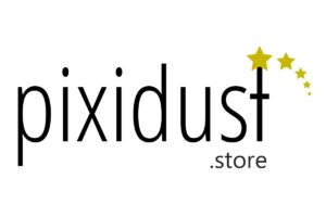 pixidus