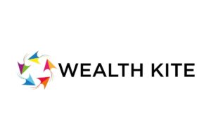 wealth-kite