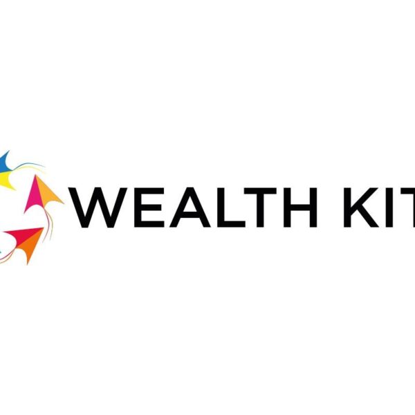 wealth-kite