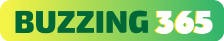 buzzing365_logo - Copy