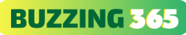 buzzing365_logo - Copy