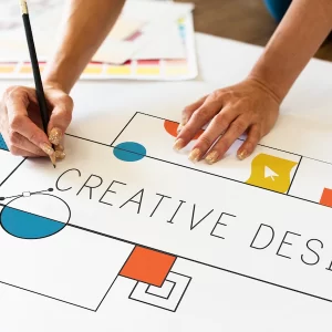 creative-design-designer-_online_india