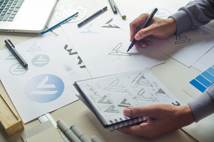 logo_designer