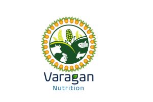 logo_varagan