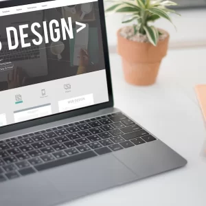 web_design_company_india