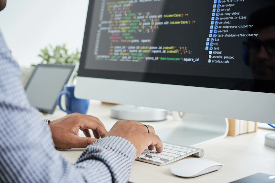web_designer_chennai