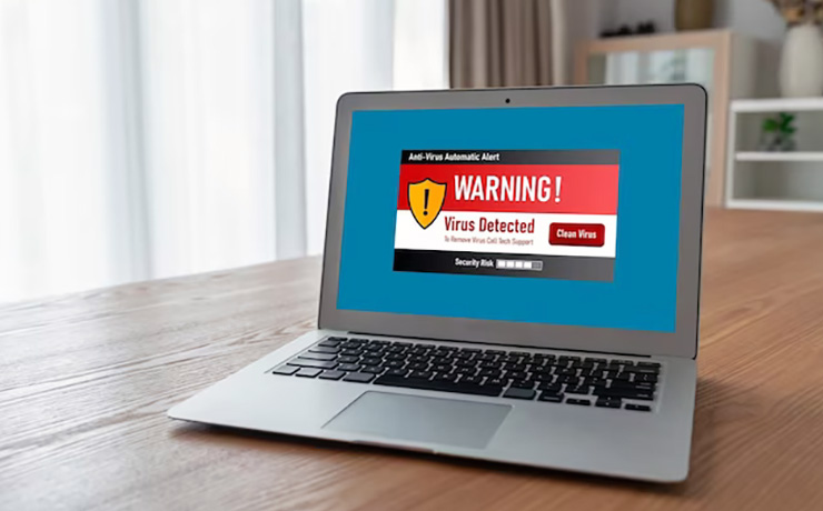 most-dangerous-mac-malware